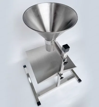 Herramienta de Envasado al Vacío con Soporte para Comida para Llevar