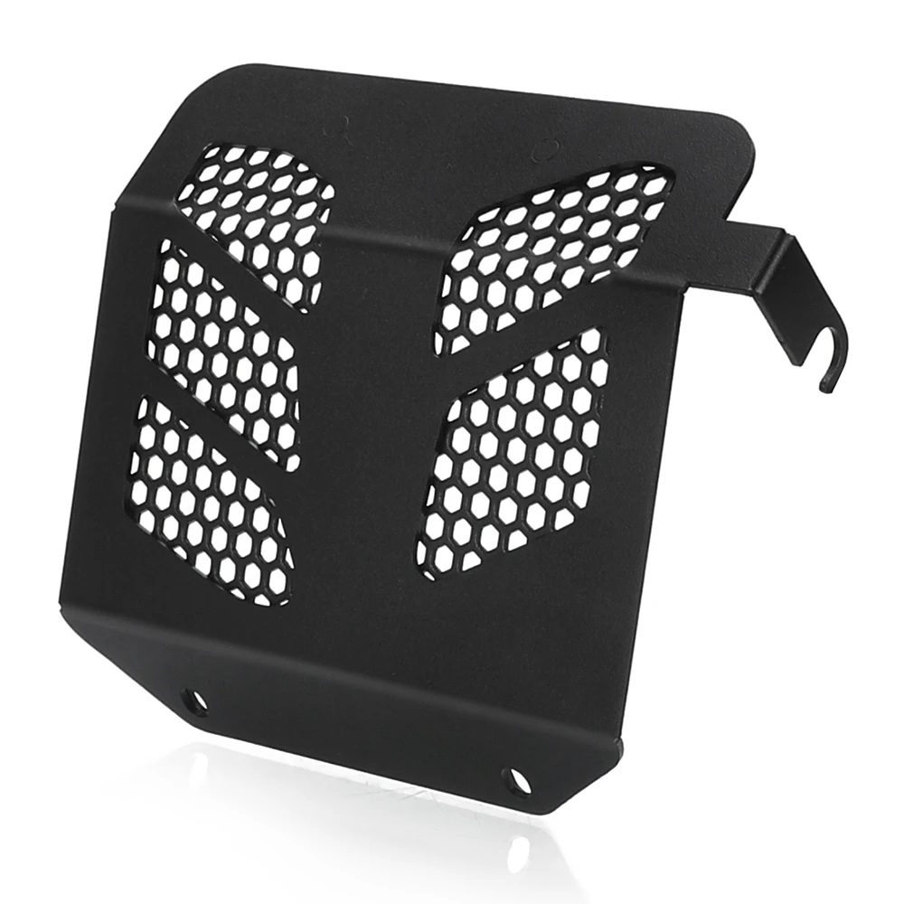 Motorcycle Accessories Radiator Guard Cover Protection For Ducati Multistrada 1200/1200S 2010-2011-2012-2013-2014 Aluminium