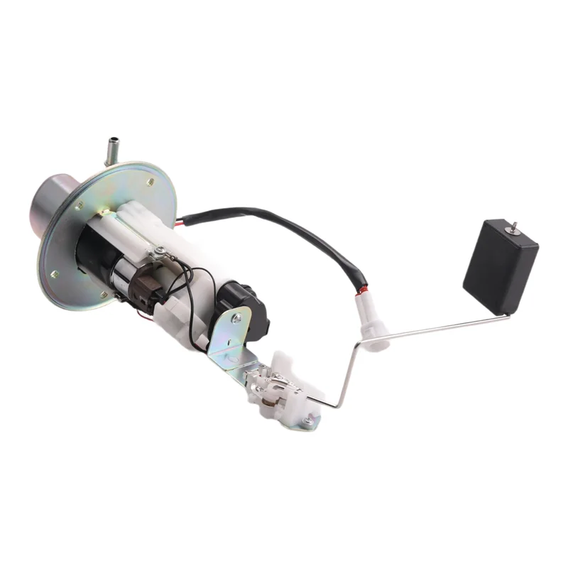 

Motorcycle Fuel Pump Assembly FPF 15100-15H00 For Suzuki HAYABUSA GSX1300R 2008-2012 Replaces