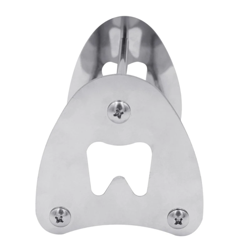 Orthodontic Pliers Forceps Scissors Dentistry Placement Tools Rack Accessories