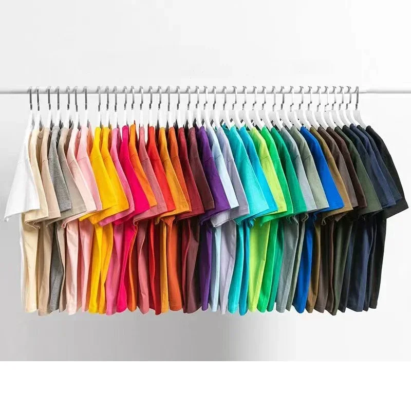 ترافيس سكوت الهيب هوب أستروورلد القطن المطبوع تي شيرتات قصيرة الاكمام الاتجاه الأوروبي والأمريكي الراب الهيب هوب الراب الذكور الذكور