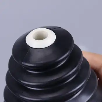 10 best sales Aspiratore di polvere per trapano elettrico - №9