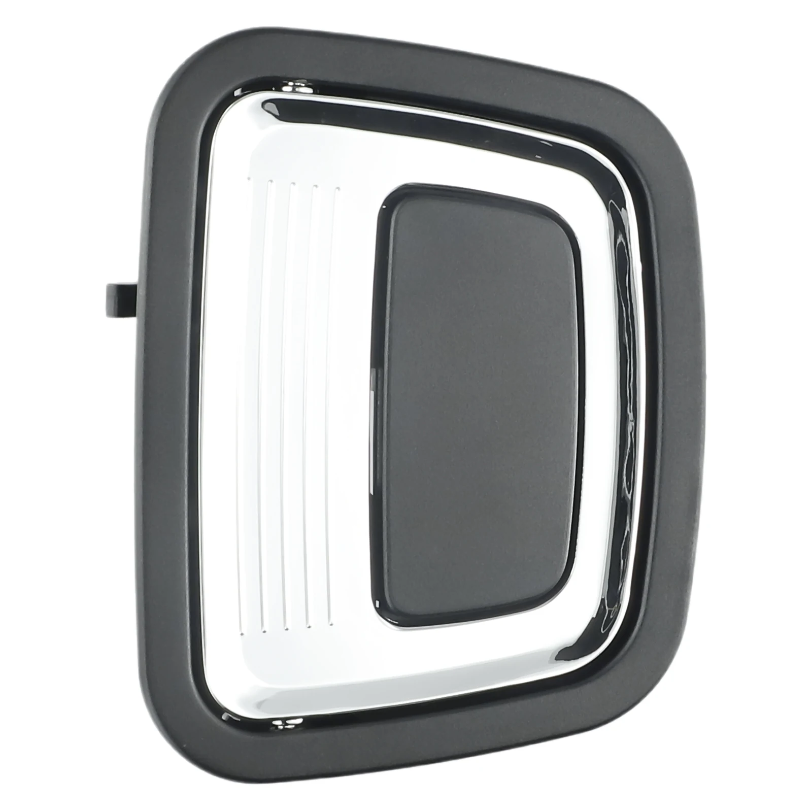 

Black Trunk Inside Floor Brab Handle For Mercedes X253 W166 ML GL For GLC GLE Description Black Trunk Inside Floor Brab Handl