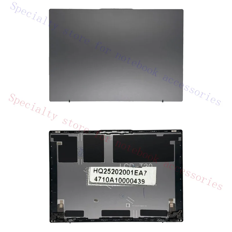 Laptop shell suitable for Swift Go 16 SFG16-72-92TJ N24H2 model  ABCD cover shell
