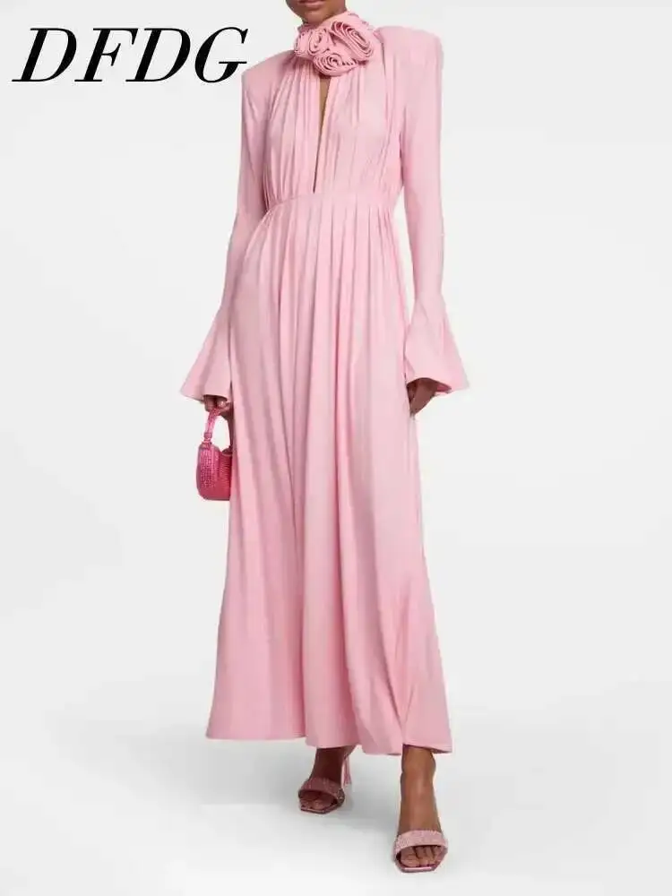 Dfdg 2024 Ladies Pi…