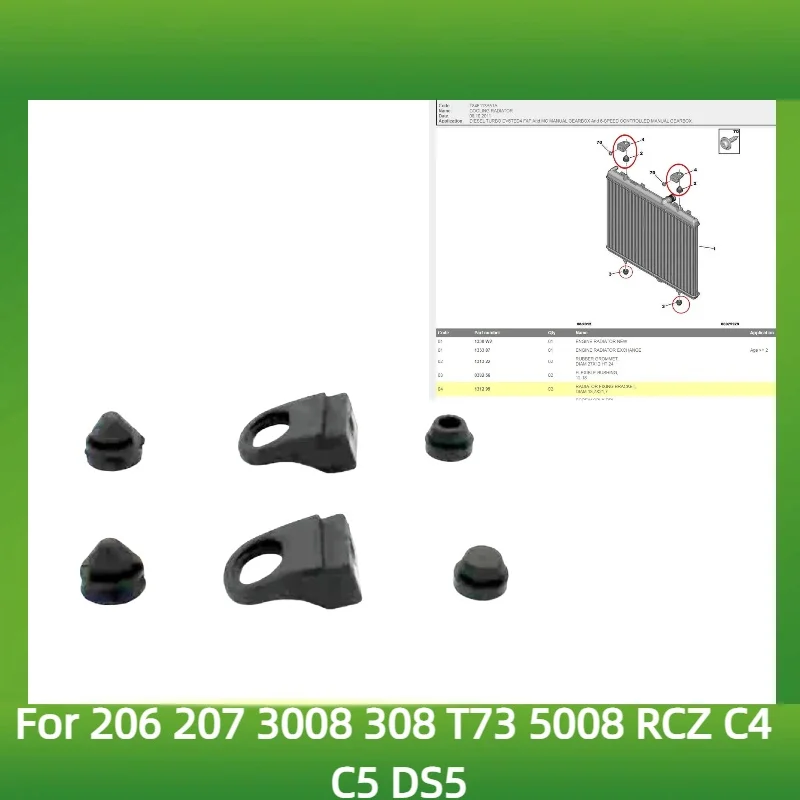 131322 038256 13129…