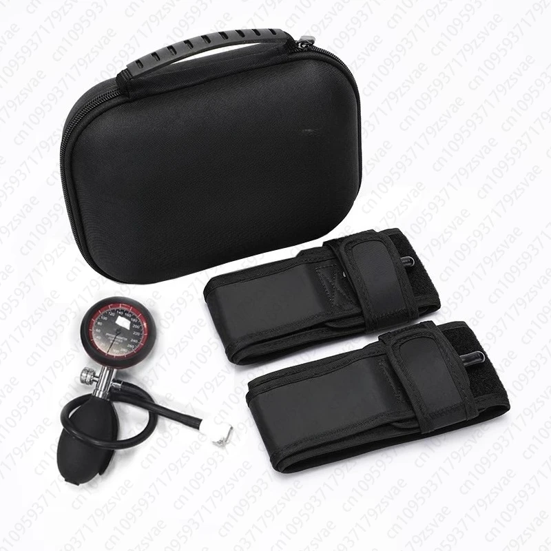 la-pression-montre-la-croissance-musculaire-dans-la-bande-rehaussante-de-la-pression-des-cuisses-bloquant-la-bande