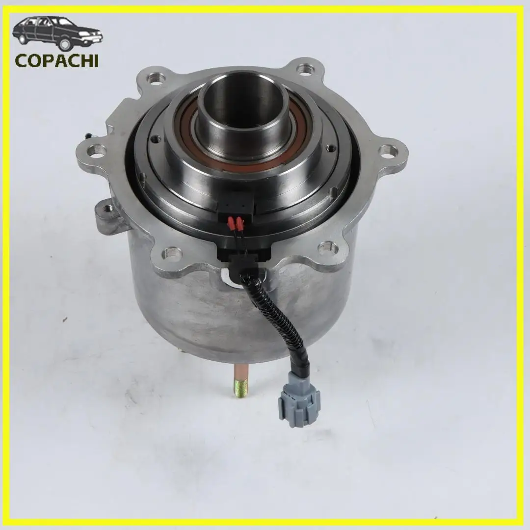 

1pc Auto Differential 387613JA0A 387613KA0B For Infiniti QX60 Nissan Pathfinder 13-20 Engine Car Accessories Parts Replacement