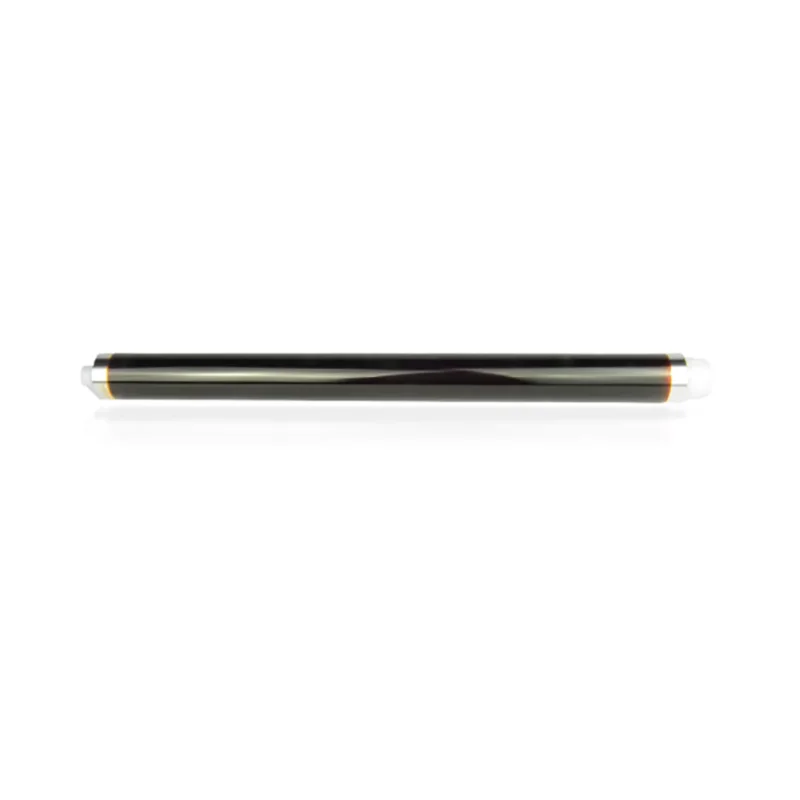 DK8350 OPC Drum For CET For Kyocera TASKalfa 2552ci 2553ci 3252ci 3253ci