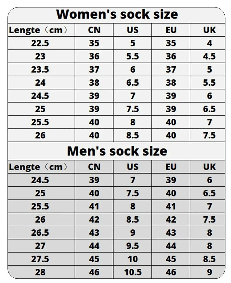 10 Paar Socken HLHYX Herren Baumwoll-Deodorant Winter Frottee-Sohle mit mittlerer Länge Weiße Strümpfe Verdickte Sport-Basketball-Socken – Detail 1