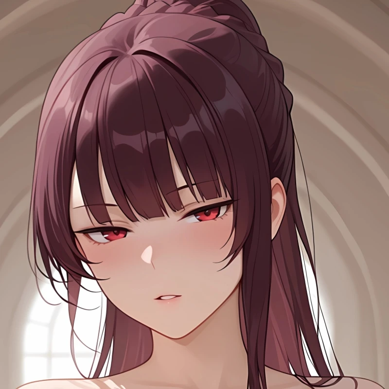 Dakimakura Anime Pillowcase pretty girl WA2000 Double-sided Print Life-size Body Pillow Cover Bedding Gifts
