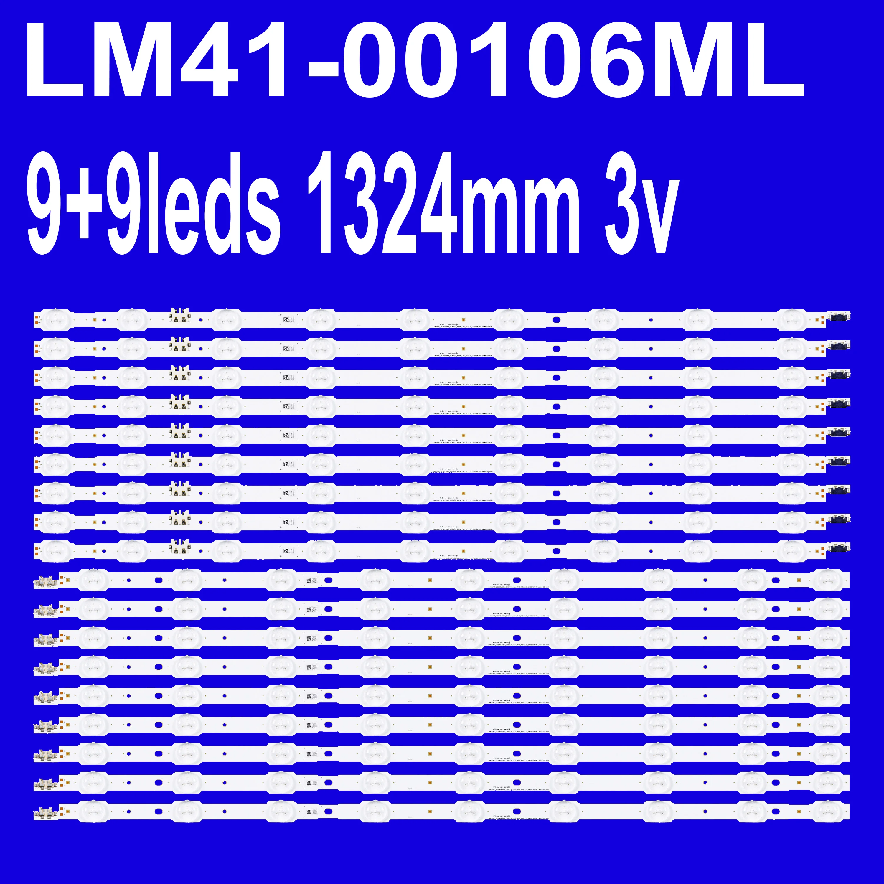 led-for-2014svs65_curved_3228_l09-r09-ua65hu7800j-ue65hu7200-ue65hu7200sxzg-lm41-00106m-lm41-00093a-bn96-33495a-ue65hu7200u