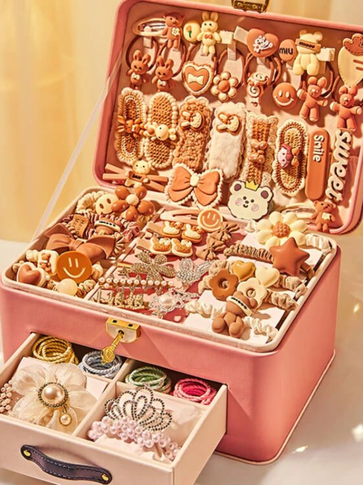 Yy هدية عيد ميلاد للبنات هدية عيد ميلاد للأطفال لعبة بناتي #2