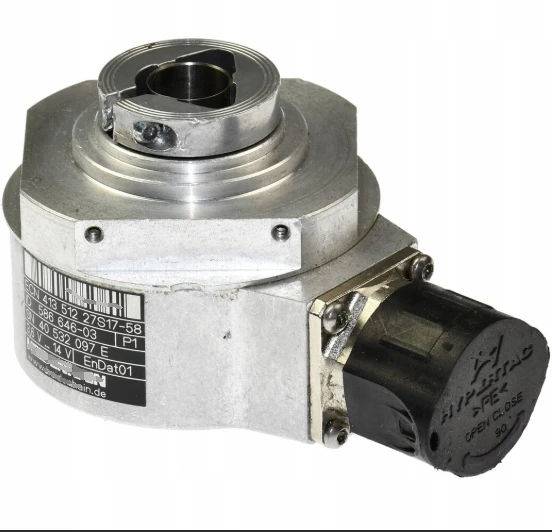 Brand New Original …