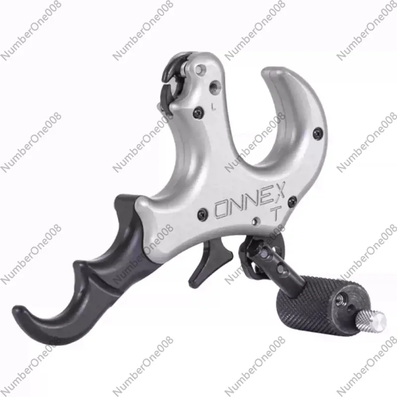 

Реплика эспандера Stan Grip Expander BF Qianshan Jade Green