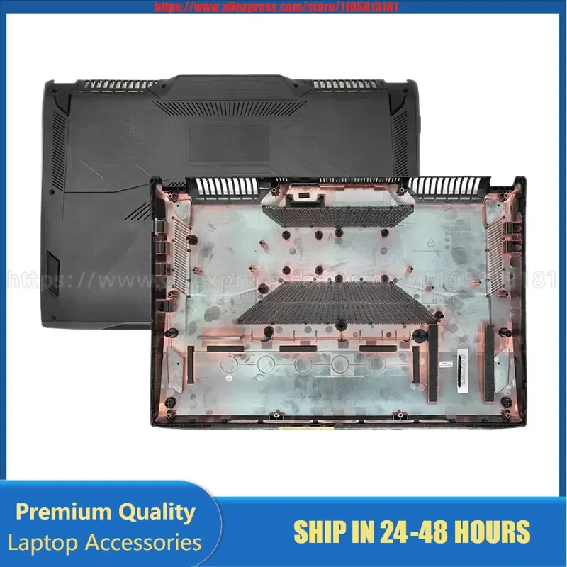 For ASUS ROG Strix GL702 S7VS S7VM D Laptop Case Notebook Shell Cover