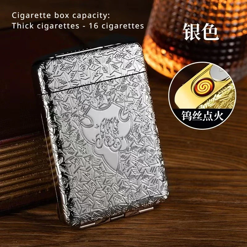 do cigarettes have to be in checked luggage The Ministry of Civil Aviation informs all passengers that certain  household items are prohibited in cabin baggage due to security  regulations. These restrictions fall under a comprehensive classification  system that divides items