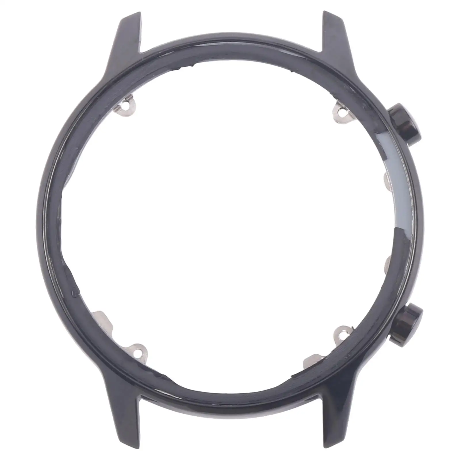 لوحة إطار شاشة LCD لجزء استبدال إصلاح إطار الساعة Honor MagicWatch 2 مقاس 42 مم #2