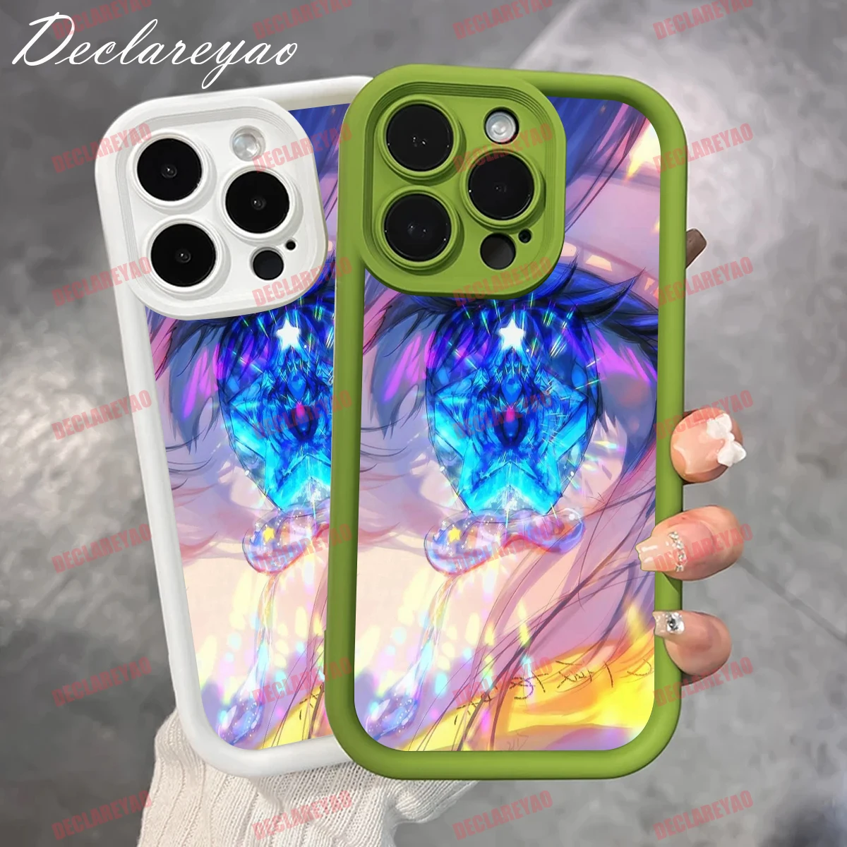 حافظات صور مخصصة مخصصة يمكنك صنعها بنفسك لهاتف Realme Pro GT6 C71 9 C63 N63 30 C65 14 60 Narzo 13 Q 5 7