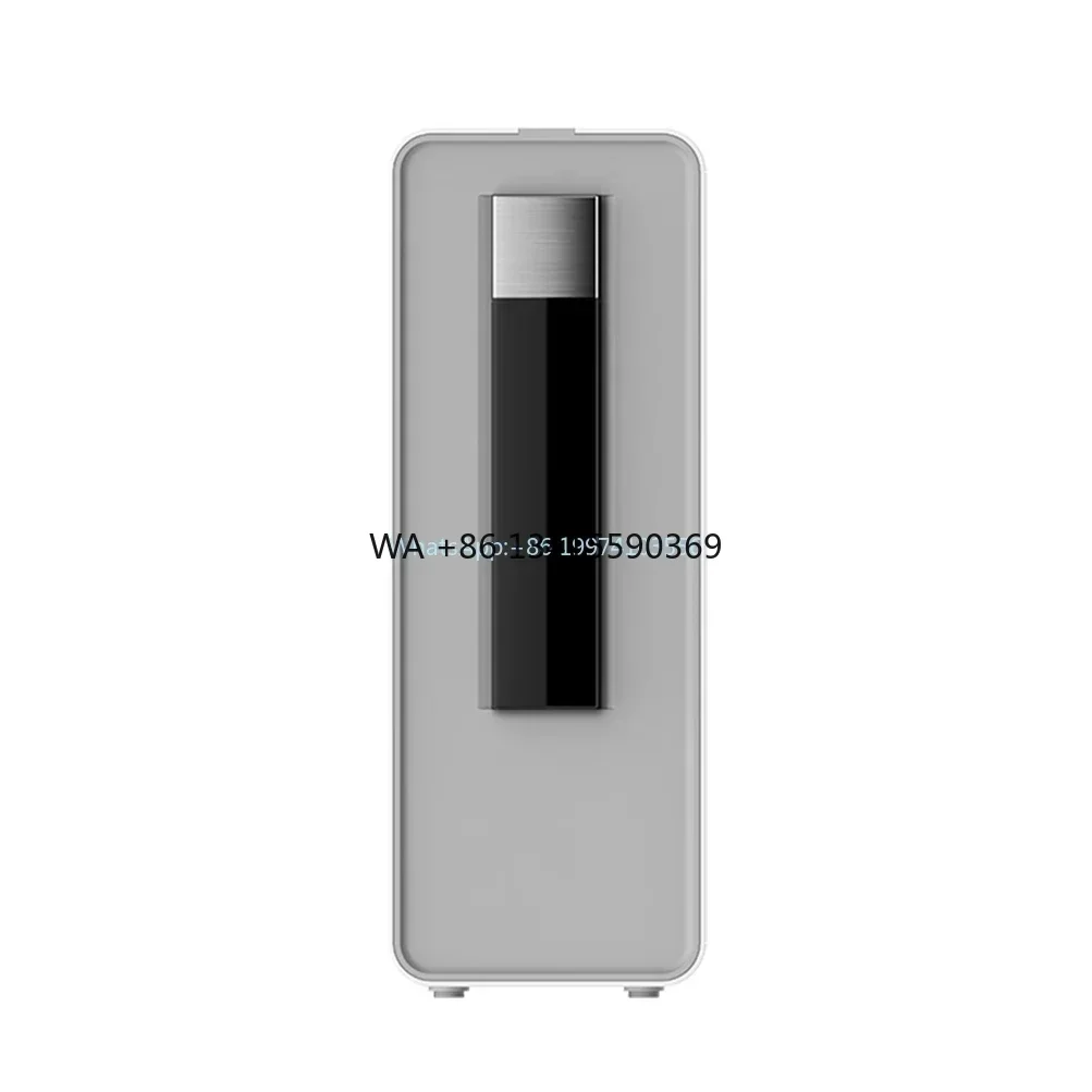 

Osmoser purificateur 600GPD whole house water filtration system ro reserve osmosis water filtration system for home