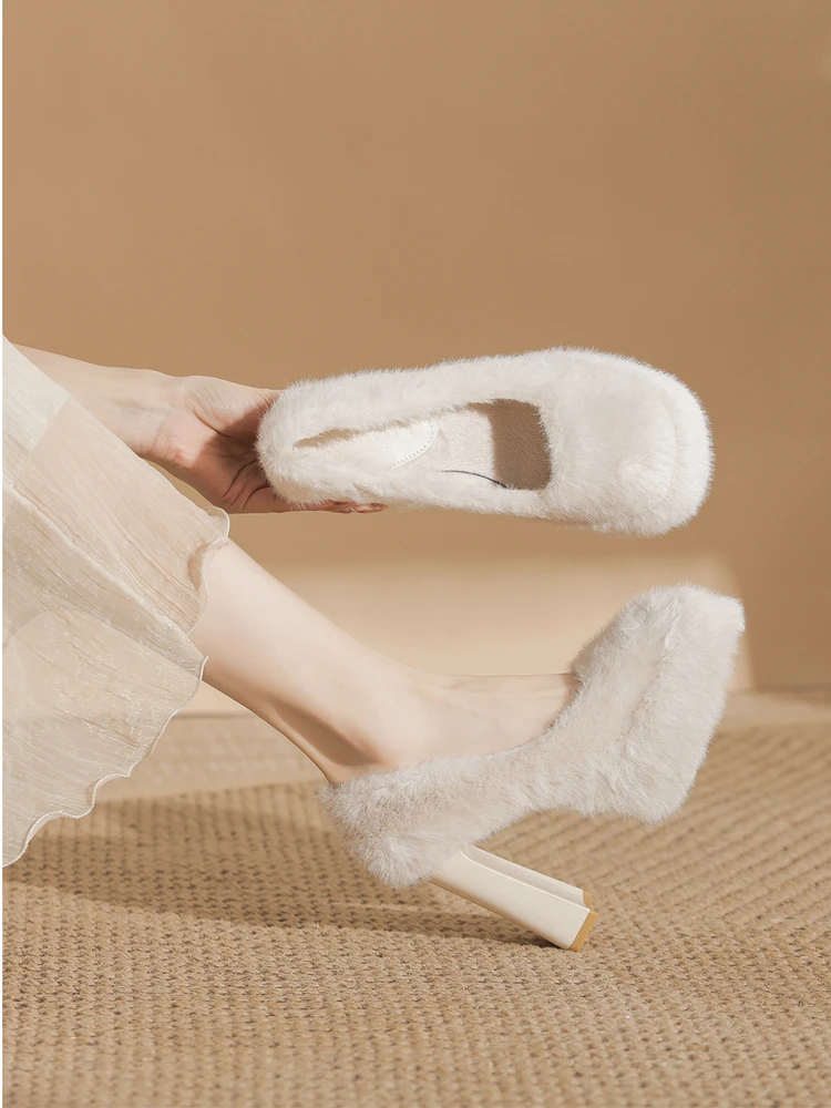 femmes-fourrure-talons-hauts-automne-hiver-nouveau-sle-blanc-fourrure-de-vison-double-chaud-impermeable-plate-forme-thi-talon-cm-decontracte-sle