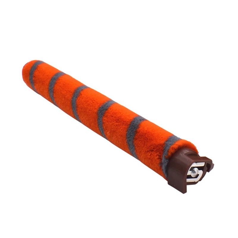 Peças de reposição para Shark Duoclean vácuo robótico, Roller Brush Kit, Ferramenta de limpeza, NV800, NV800W, NV801, NV801Q, NV803, HV380