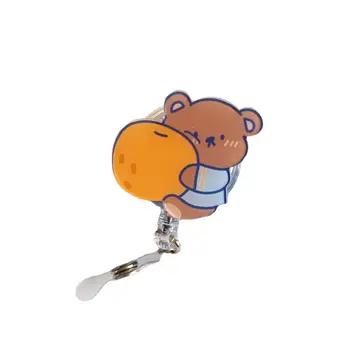 10 best sales Nurses stuff - №6