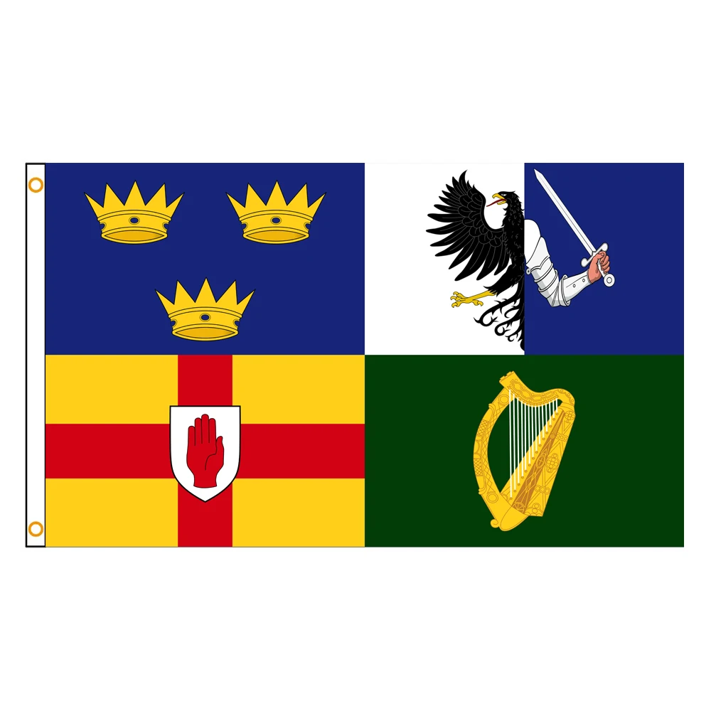 نسيج بوليستر مع علم الولايات المتحدة الأمريكية ، 60x90 ، 90x42 ، x 47 ، x ks ، من أجل الديكور #2