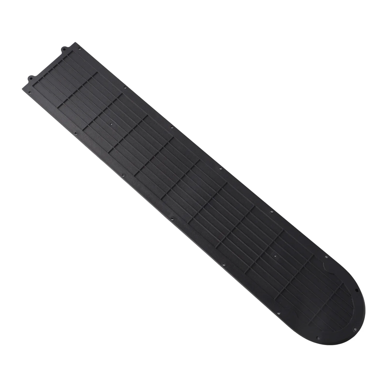 

Scooter Chassis Shield Electric Scooter Cover Scooter Maintenance Wear Resistant Protective Shield Rust Proof Waterproof
