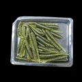 0005 30pcs 10