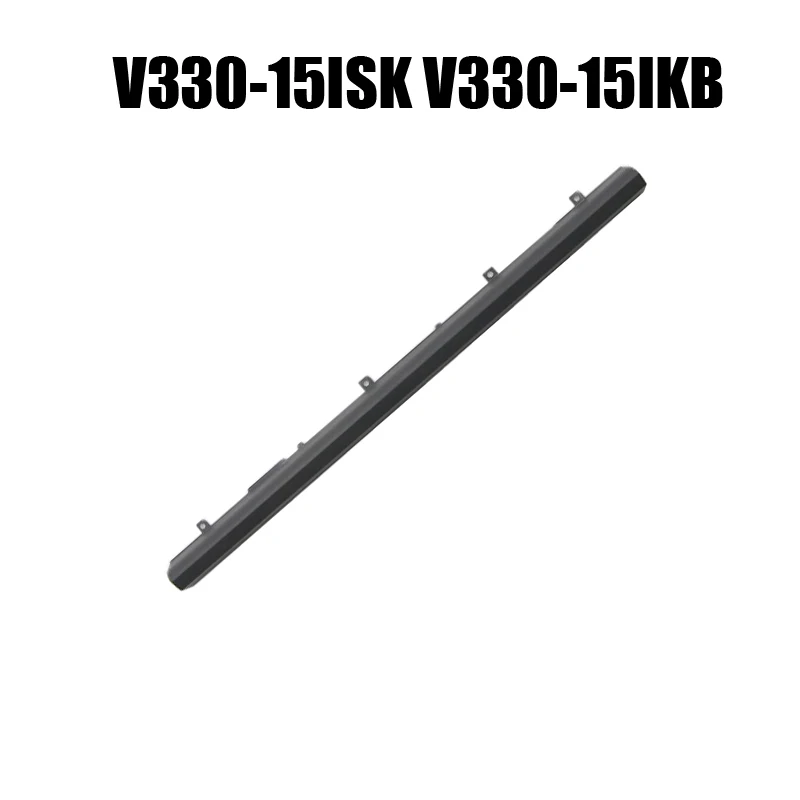 

5CB0Q60247 Laptop LCD Hinge Cover For Lenovo V330-15ISK V330-15IKB 81AX New