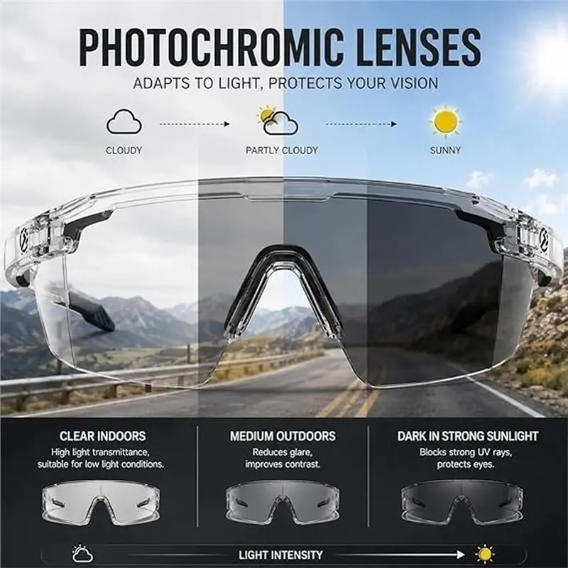 Oculos-de-seguranca-fotocromaticos-polarizados-uv400-para-trabalho-e-esportes-ao-ar-livre