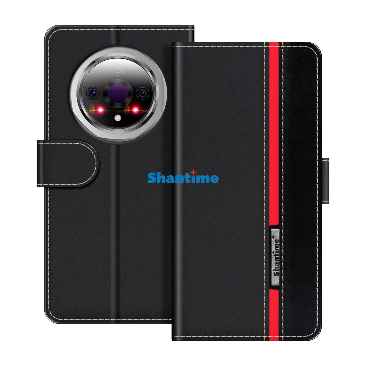 Compatible With Bdv… - image