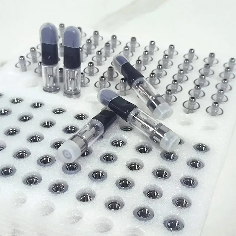 0.8 510 Vape 0.8 Vape 510 vape accessory for vape kits - related product image