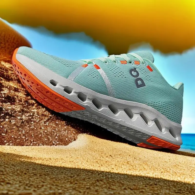 

Fashionable New Running Shoes, Casual Sneakers, Women's Shoes, Men's Shoes, Outdoor Couple Shoes, Sizes (36-45)