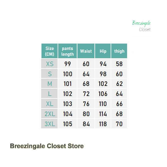 American ins graffiti full printed flower jeans women's spring and summer new fashion design high waist loose wide-leg pants