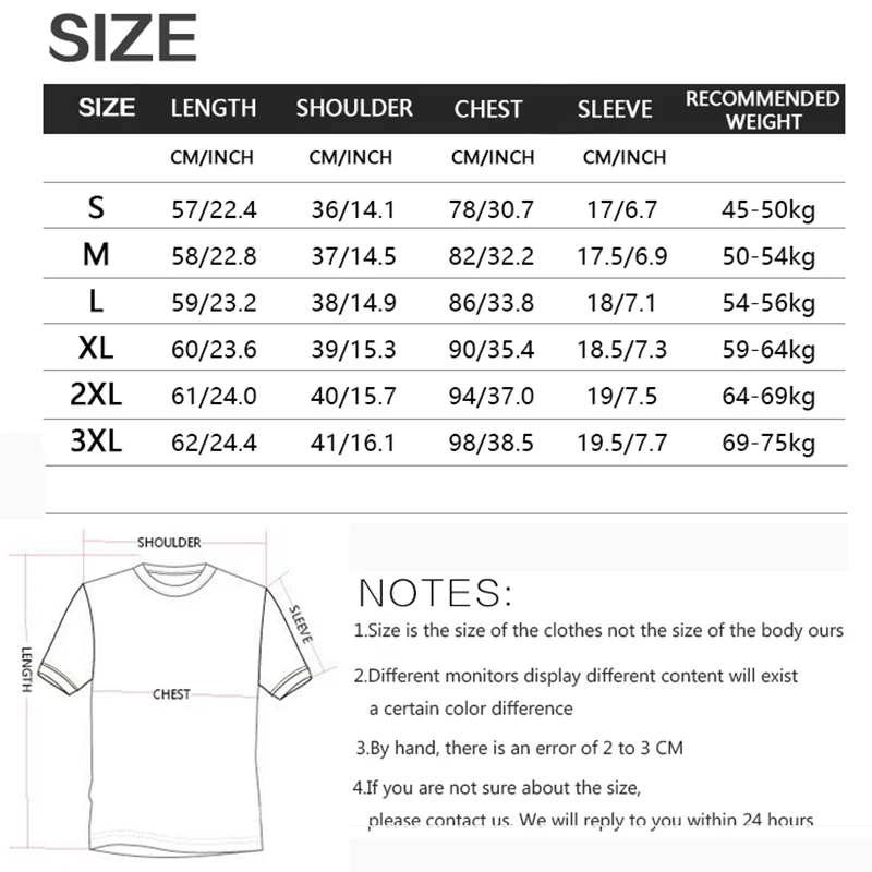 Summer New Lace Short-sleeved Bottoming Shirt Women\'s V-neck Slim Sexy Hollow Inner Top Y2k Clothes Clothing Tops