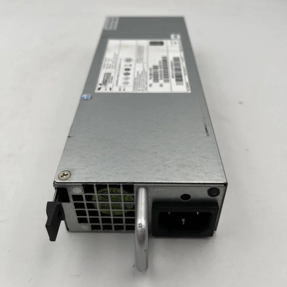 Alimentation pour 3Y, haute qualité, entièrement testée, expédition rapide, YM-2681H, 680W