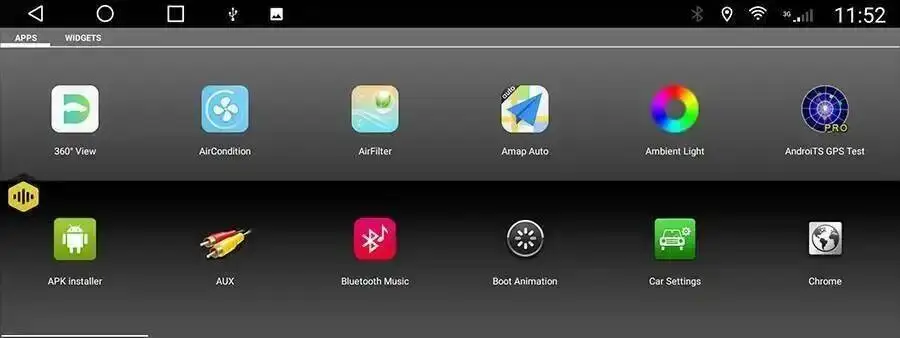 Screenshot_20220512-115219.png