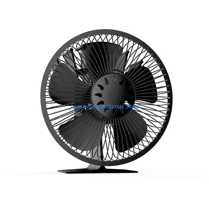 Рисунок 5 - Y5gd Вентилятор древесной печи с нагреванием