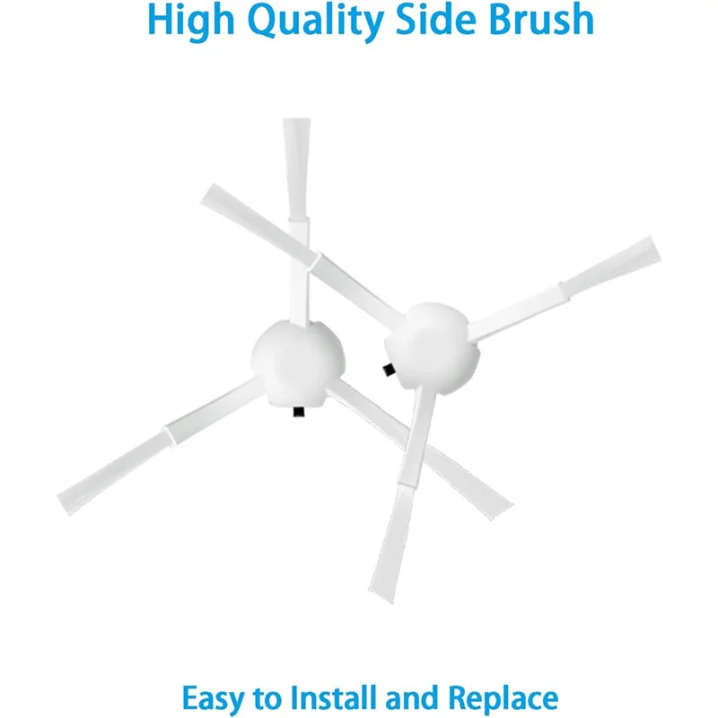 A88M Filter Brush M… - image