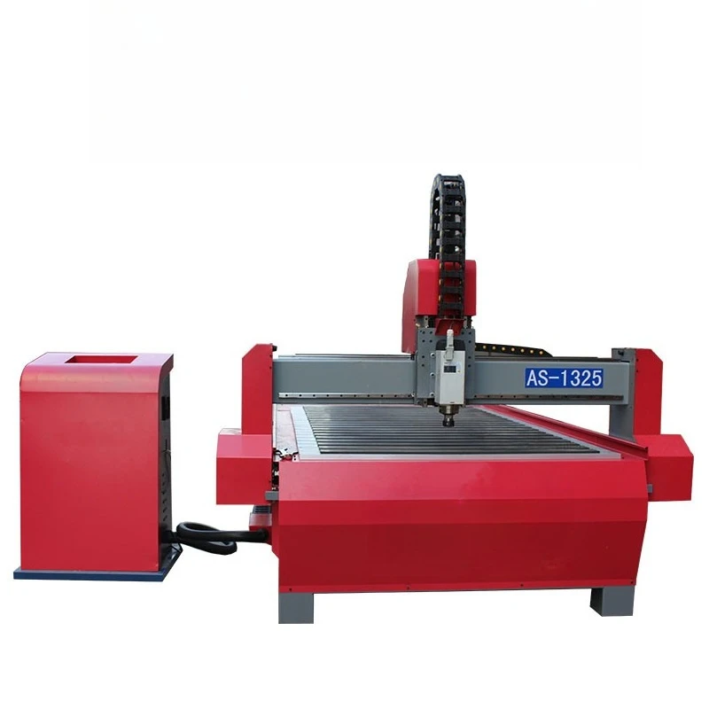 Woodworking engraving machine, epoxy plate numerical control CNC cutting machine