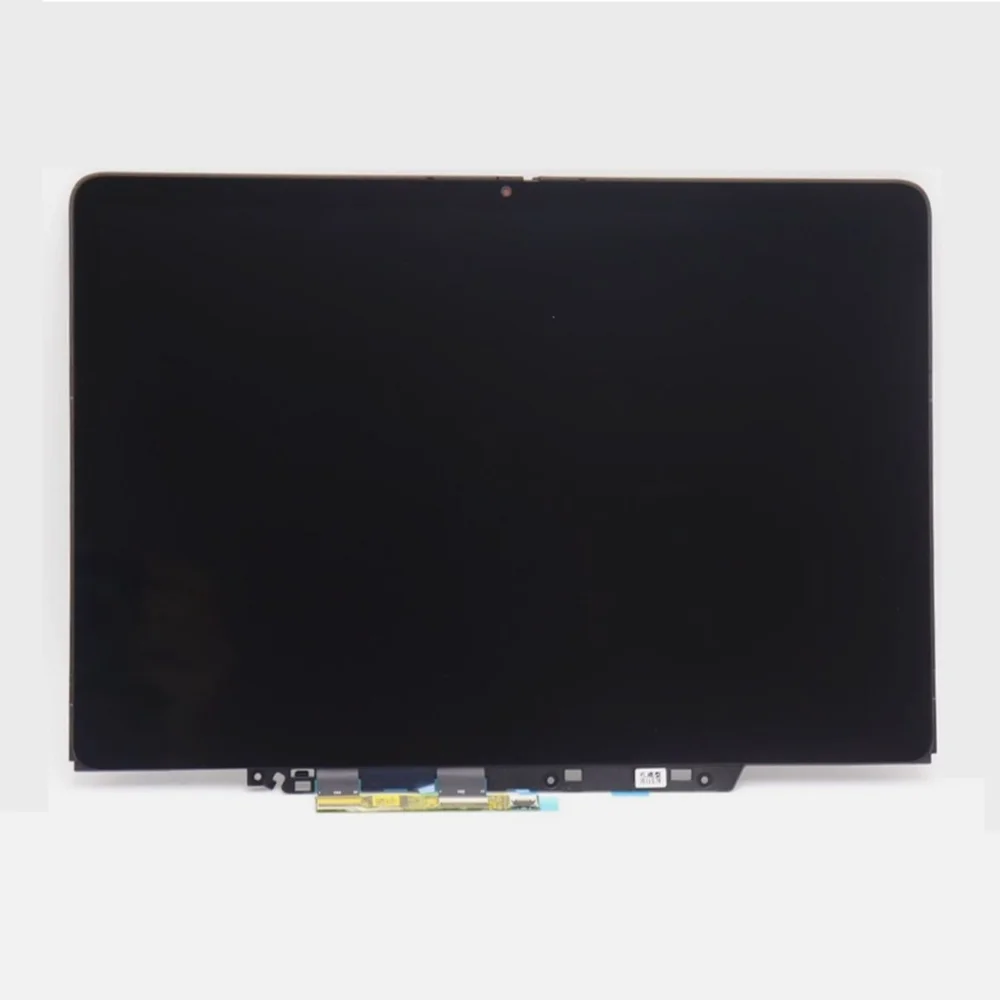 

5D11C95914 for Lenovo Chromebook 500E Gen4 Yoga 12.2" 1920*1200 LCD Touchscreen w/Bezel EMR Assembly