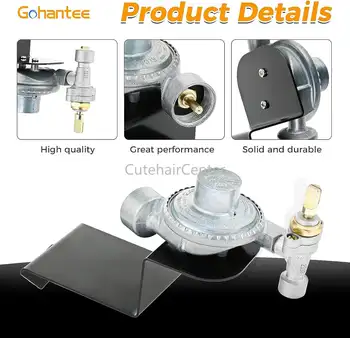 8 best sales Q1200 weber - №5