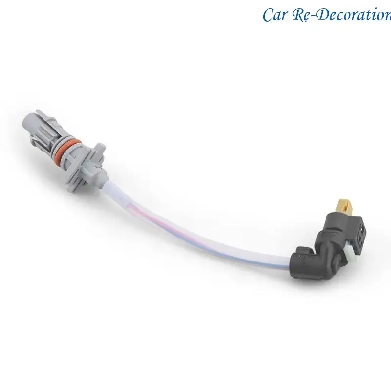 

R58D 2741508602 270150392 Аксессуаль двигателя автомобильного масляного датчика для W172 SLK200 SLC180