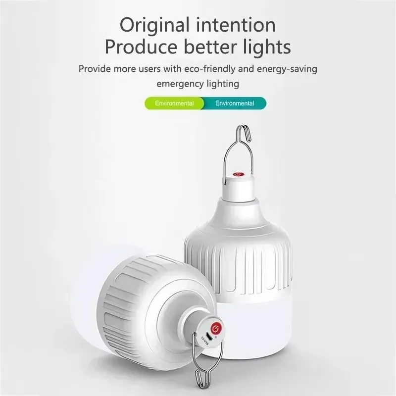 80w-120w-lampada-led-portatil-lanterna-de-acampamento-usb-ao-ar-livre-recarregavel-lampada-alimentada-por-bateria-emergencia-para-casa-tenda-lampada