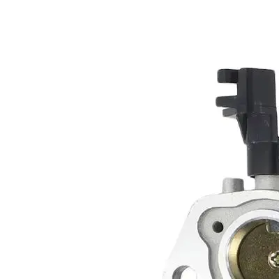 for lpg Carburetor Dual Fuel Carburetor Kit Carburetor For for lpg Metal Carburetor High Pressure Regulating Valve