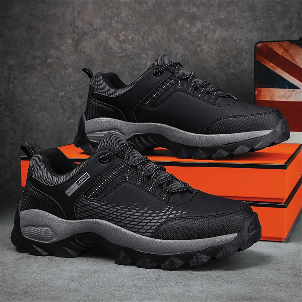 Increases Height Normal Leather Home Shoes Casual Famme Basketball Sneakers Men Sports Gym Besket Functional Branded Luxury