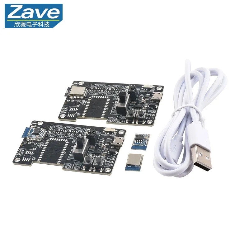 Hailingke BLE5.0 Bl… - image