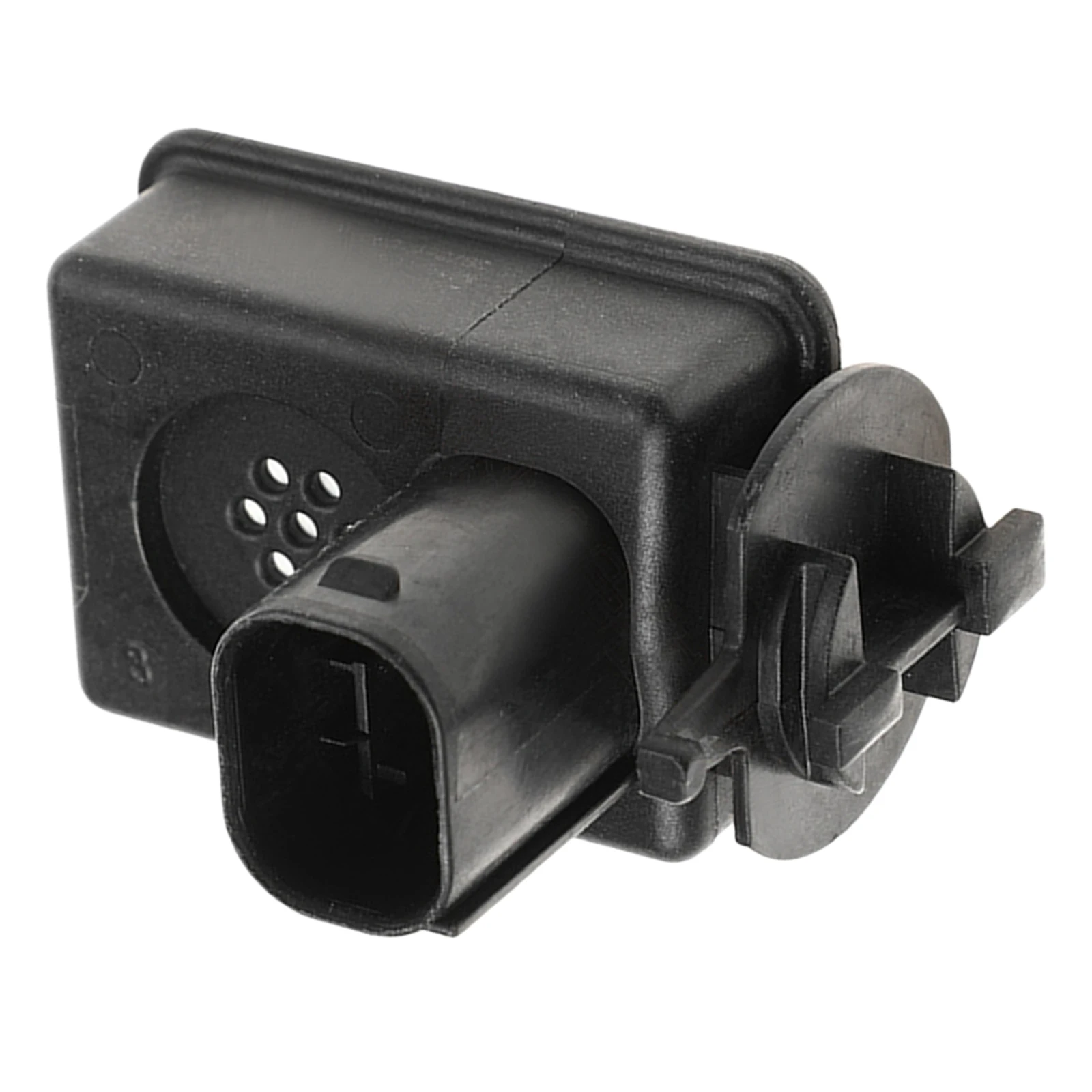 

Car Sensor 6411-6988-303 Fit for BMW F32 E60 E61 E90 9240180